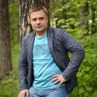 Отзыв от Александр - Visa DTV